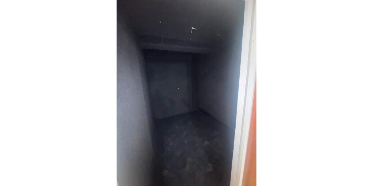 Gewerbeobjekt Wiesbaden Biebrich - 390&euro; | Angebot:26055520