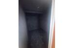 Gewerbeobjekt Wiesbaden Biebrich - 390&euro; | Angebot:26055520