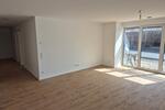 Erdgeschoßwohnung Rittersdorf - 3 Zimmer, 120 m&sup2;, 1.300&euro; | Angebot:26049491