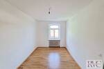 Etagenwohnung Laufen - 2 Zimmer, 46 m&sup2;, 500&euro; | Angebot:26542397