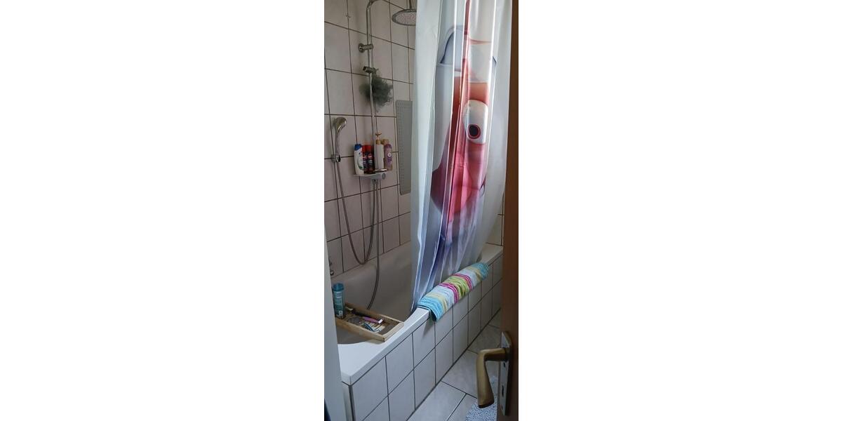 Etagenwohnung Tettau - 4 Zimmer, 117 m&sup2;, 650&euro; | Angebot:26422245