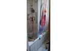 Etagenwohnung Tettau - 4 Zimmer, 117 m&sup2;, 650&euro; | Angebot:26422245