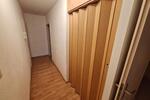 35m² Single Ein-Raum Wohnung, Mietwohnung, Schlafzimmer, Wohnküche, Bad, Keller, Parken, Erdgeschoss, barrierefrei 1 zimmer
