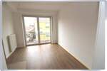 Etagenwohnung Rodgau Jügesheim - 4 Zimmer, 131 m&sup2;, 1.500&euro; | Angebot:23940068