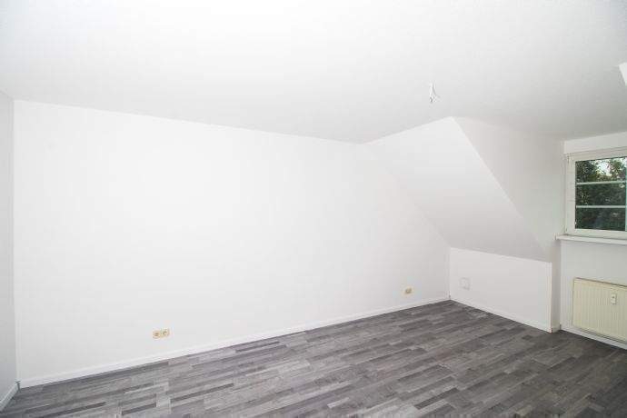 Etagenwohnung Wriezen - 3 Zimmer, 100 m&sup2;, 700&euro; | Angebot:26686538