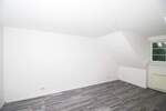Etagenwohnung Wriezen - 3 Zimmer, 100 m&sup2;, 700&euro; | Angebot:26686538