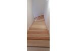 Maisonettenwohnung Schopfloch - 3 Zimmer, 58 m&sup2;, 630&euro; | Angebot:26557772