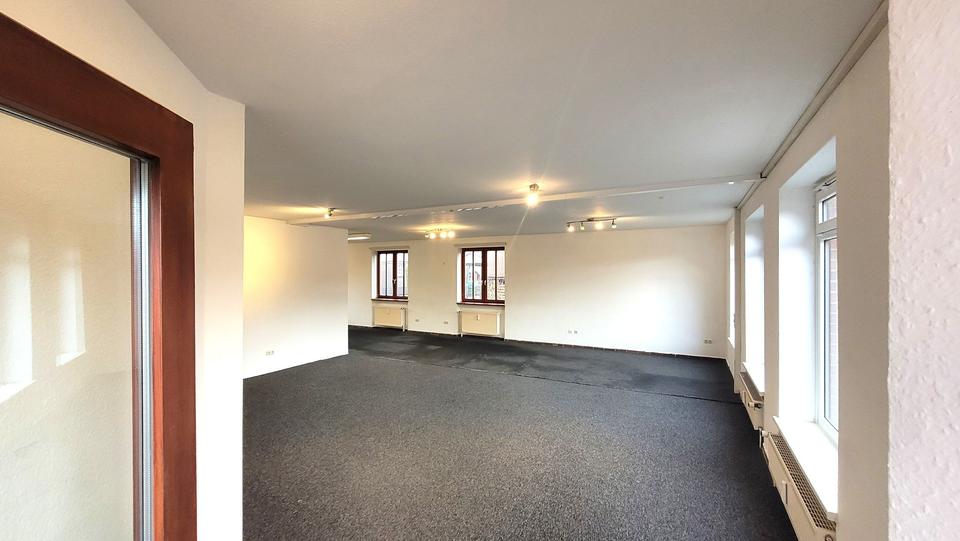 Gewerbeobjekt Boizenburg/Elbe Elbe - 680&euro; | Angebot:25570455