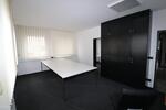Gewerbeobjekt Langenfeld (Rheinland) - 1.800&euro; | Angebot:26307519