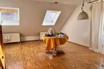 Dachgeschoßwohnung Ostfildern - 3.5 Zimmer, 77 m&sup2;, 1.580&euro; | Angebot:26637748