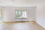 Etagenwohnung Wertheim Bestenheid - 3 Zimmer, 71 m&sup2;, 789&euro; | Angebot:26833897