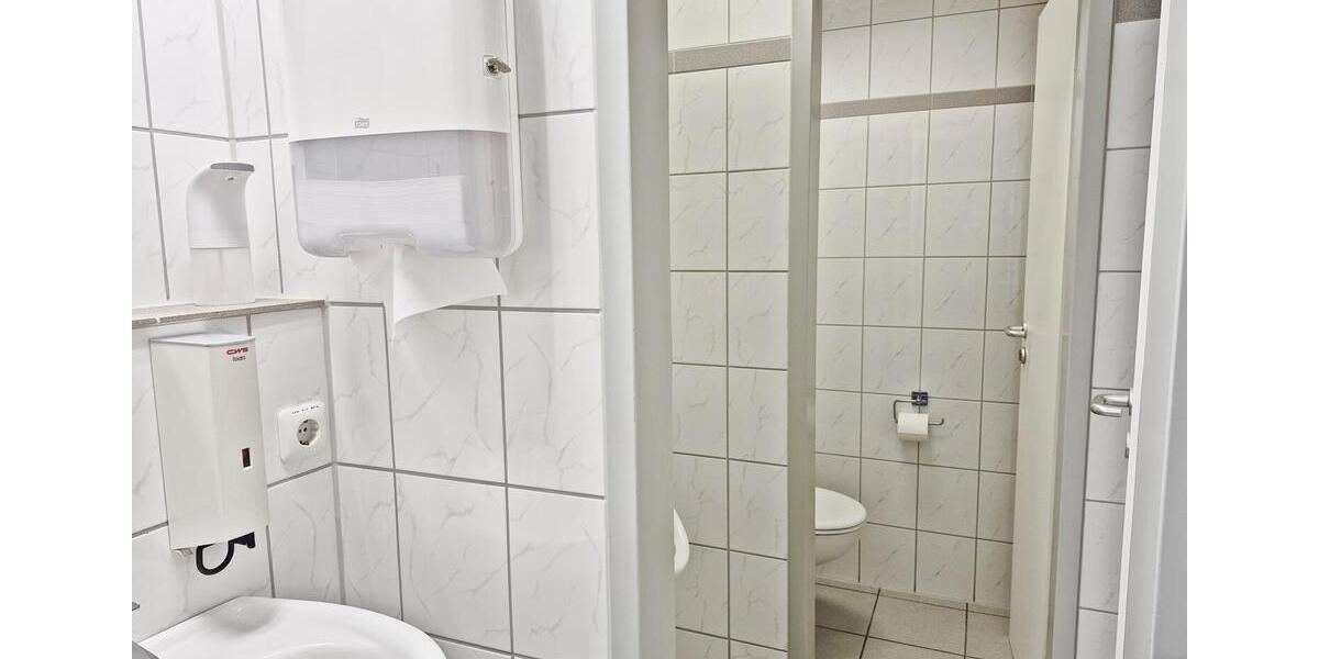 Gewerbeobjekt Minden Bärenkämpen - 1.700&euro; | Angebot:25369023