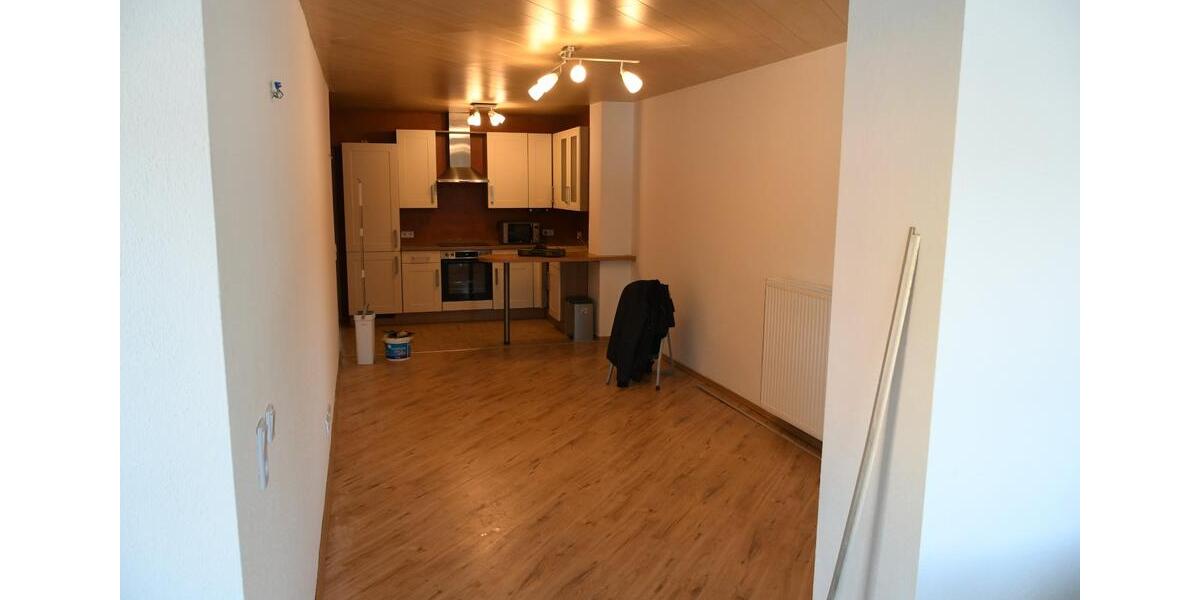 Wohnung im Herzen von Usedom zu vermieten 2 zimmer