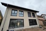 Doppelhaushälfte Waghäusel - 7 Zimmer, 203 m&sup2;, 2.200&euro; | Angebot:26066811