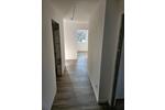 Etagenwohnung Löningen - 3 Zimmer, 76 m&sup2;, 855&euro; | Angebot:26414968