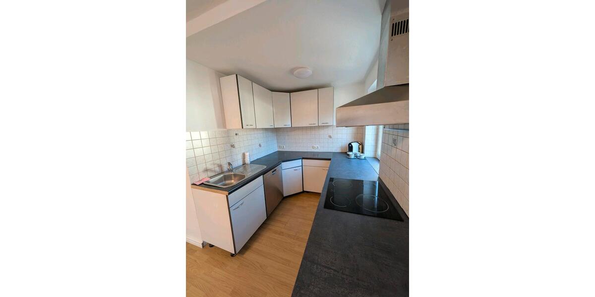 WG-ZIMMER SCHLAFPLÄTZE 4 zimmer