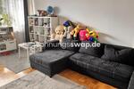 Etagenwohnung München Ramersdorf-Perlach - 2 Zimmer, 60 m&sup2;, 1.000&euro; | Angebot:24537985