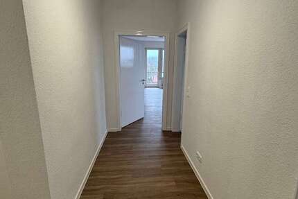 Wohnung zum Mieten in Düsseldorf 695 € 55 m² 1 zimmer