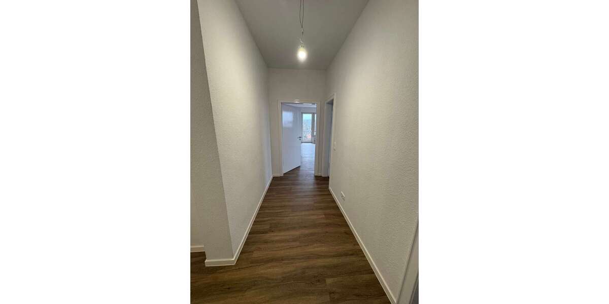 Wohnung zum Mieten in Düsseldorf 695 € 55 m² 1 zimmer