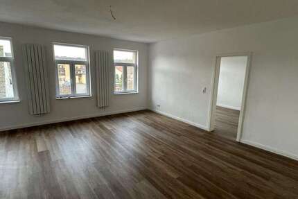 Wohnung zum Mieten in Grimma 650 € 69 m² 2 zimmer