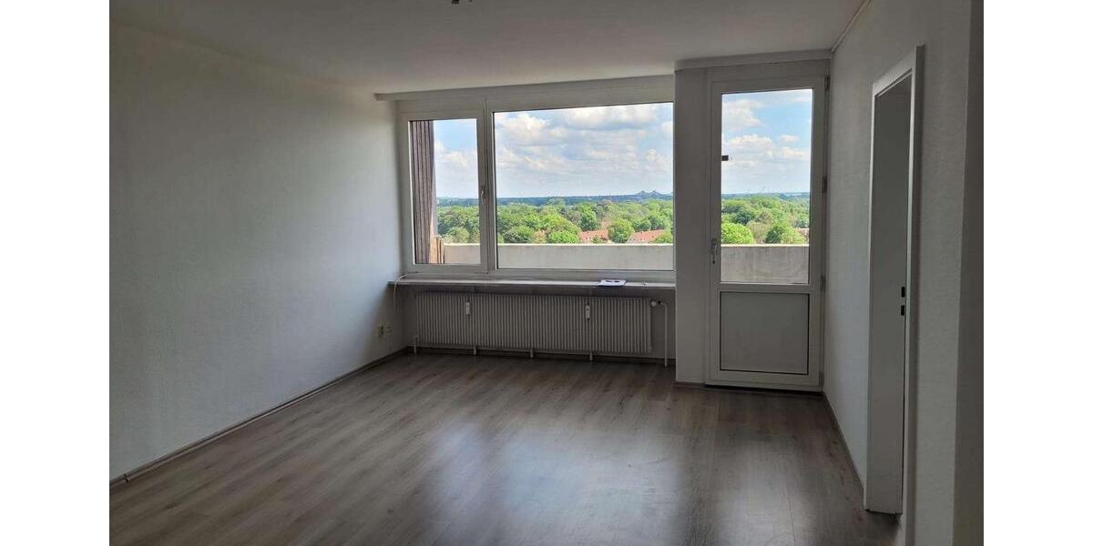 Etagenwohnung Rendsburg - 3 Zimmer, 78 m&sup2;, 765&euro; | Angebot:25145123