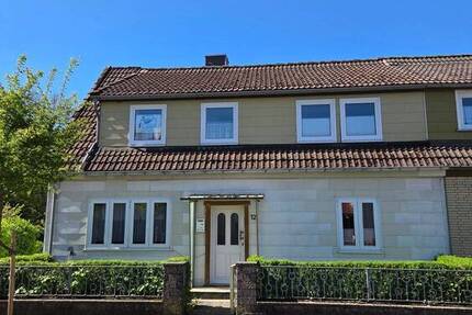 Wohnung Bad Lauterberg - 3 Zimmer, 53 m&sup2;, 370&euro; | Angebot:26410433