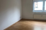 Kleine Familien aufgepasst - Etagenwohnung Gotha Waltershäuser Str - WE 3.2. | Angebot:27400684