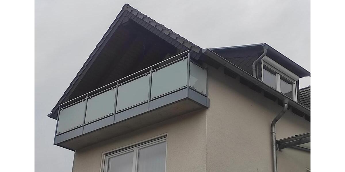 Wohnen auf Zeit Wachtberg - 1 Zimmer, 23 m&sup2;, 530&euro; | Angebot:26381753