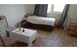 Etagenwohnung Herzberg (Elster) - 1 Zimmer, 25 m&sup2;, 550&euro; | Angebot:26597906