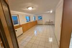 Doppelhaushälfte Frankenthal (Pfalz) - 4 Zimmer, 150 m&sup2;, 1.500&euro; | Angebot:26323073