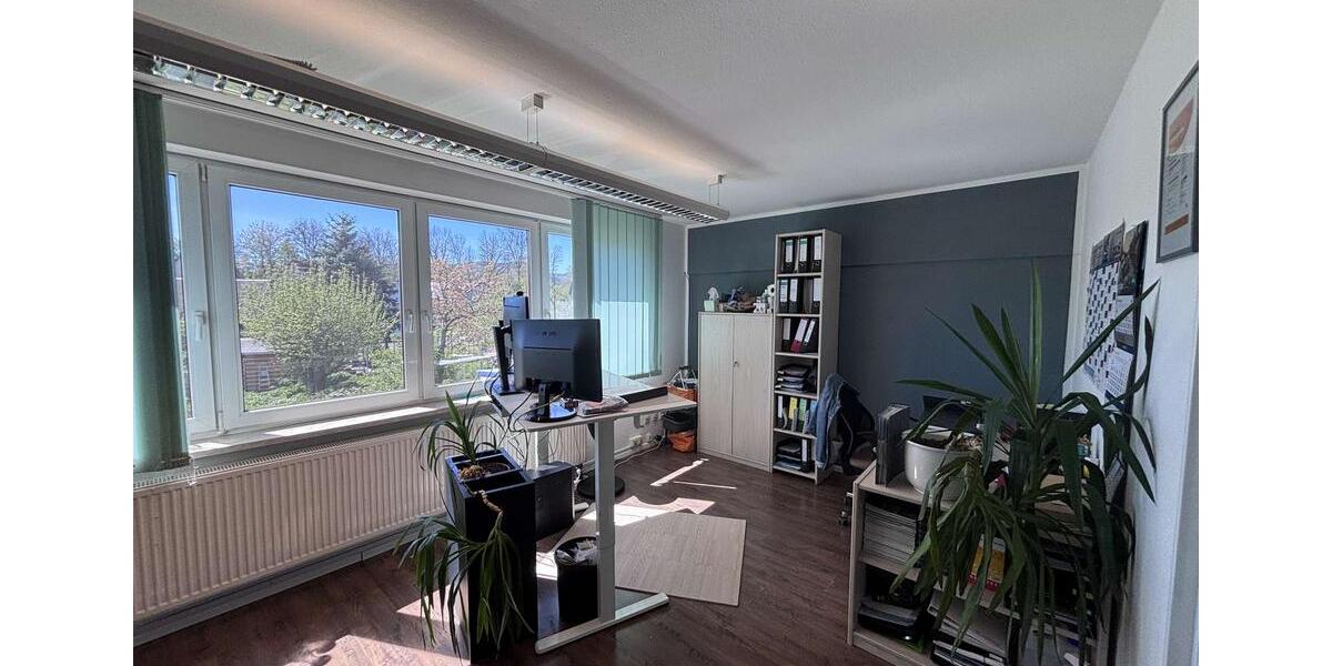 Gewerbeobjekt Saalfeld (Saale) - 3.900&euro; | Angebot:26545662