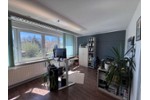 Gewerbeobjekt Saalfeld (Saale) - 3.900&euro; | Angebot:26545662