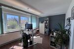 Gewerbeobjekt Saalfeld (Saale) - 4.300&euro; | Angebot:26545662