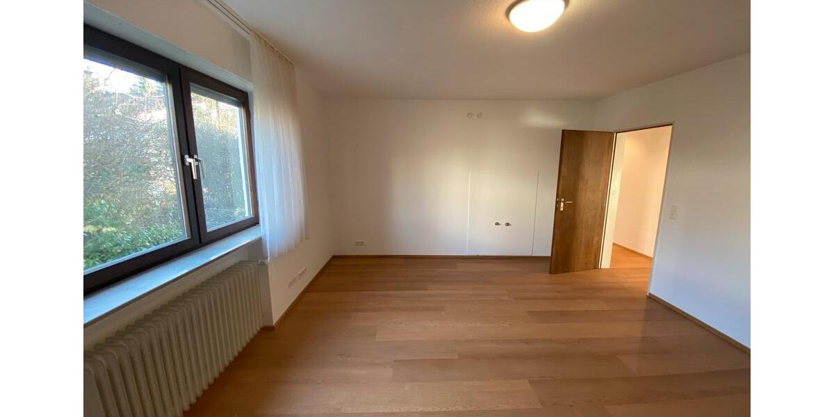 Wohnen auf Zeit Schlier - 5 Zimmer, 20 m&sup2;, 475&euro; | Angebot:25894023