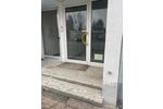 Gewerbeobjekt Walzbachtal - 2.000&euro; | Angebot:19814394