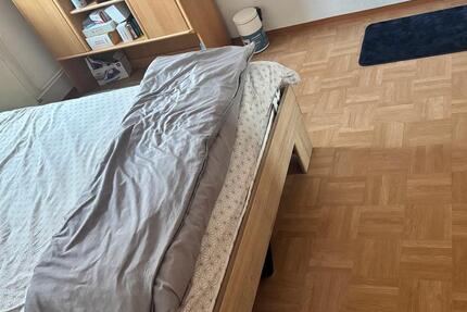 Wohnen auf Zeit Friedrichshafen Allmannsweiler - 1.5 Zimmer, 30 m&sup2;, 570&euro; | Angebot:26183603