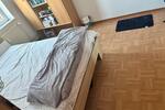 Wohnen auf Zeit Friedrichshafen Allmannsweiler - 1.5 Zimmer, 30 m&sup2;, 570&euro; | Angebot:26183603