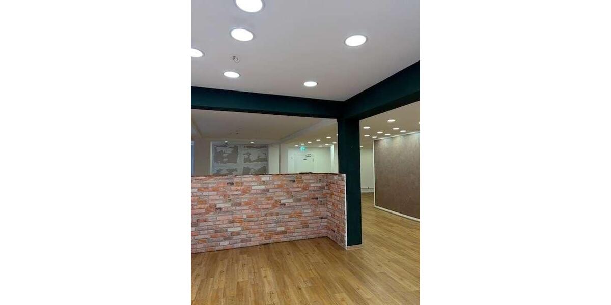 Gewerbeobjekt Hameln - 2.000&euro; | Angebot:23312794