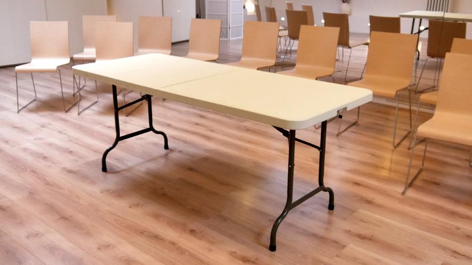 Gewerbeobjekt Köln Lindenthal - 30&euro; | Angebot:26022637