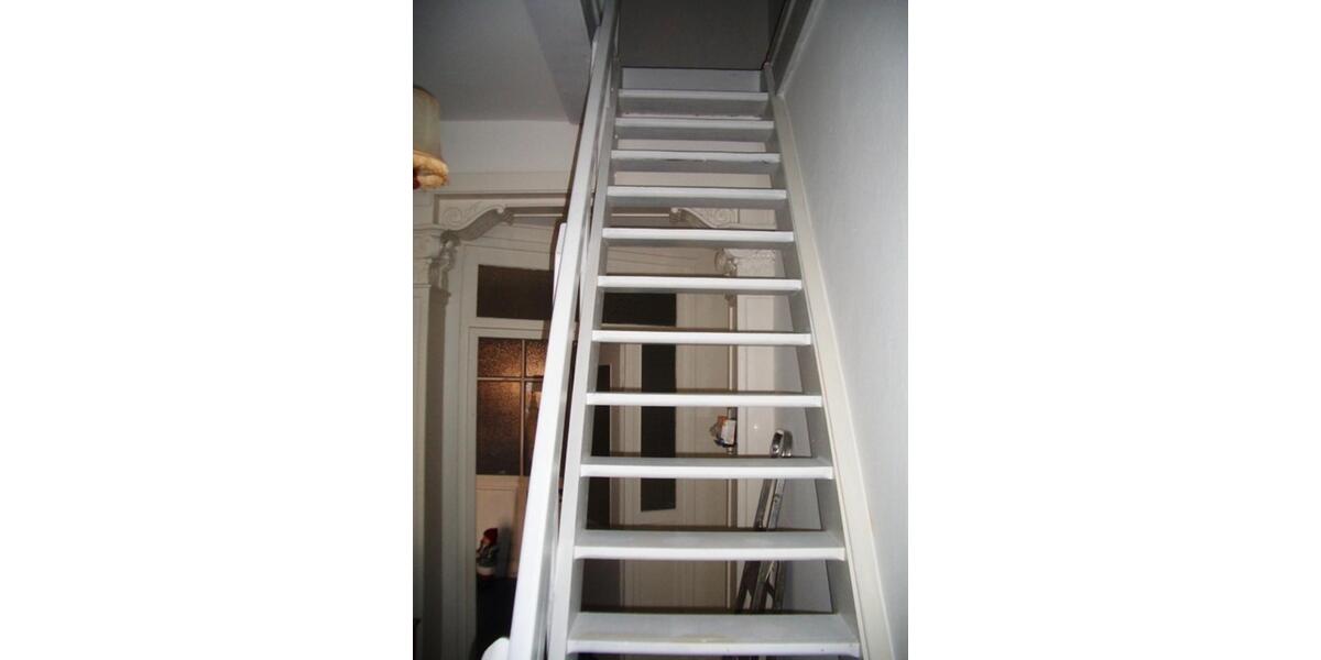 Maisonettenwohnung Lübz - 3 Zimmer, 77 m&sup2;, 486&euro; | Angebot:24380920