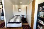 Einfamilienhaus Amberg - 1 Zimmer, 53 m&sup2;, 765&euro; | Angebot:27617647