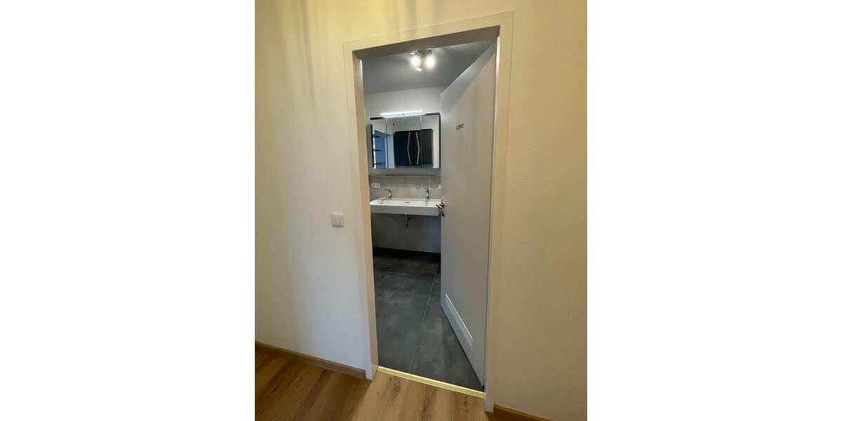 Wohnen auf Zeit Ravensburg - 1 Zimmer, 15 m&sup2;, 610&euro; | Angebot:25982145