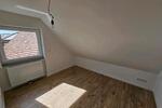 Dachgeschoßwohnung Immendingen - 3 Zimmer, 55 m&sup2;, 620&euro; | Angebot:26665991