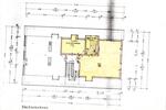 Dachgeschoßwohnung Roetgen - 2.5 Zimmer, 52 m&sup2;, 460&euro; | Angebot:26441284