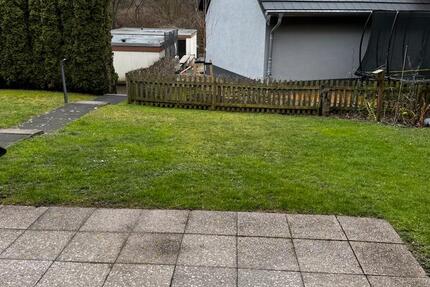 Wohnung Essen Stadtbezirk IV - 3 Zimmer, 87 m&sup2;, 670&euro; | Angebot:25253307