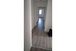 Etagenwohnung Steinen - 4 Zimmer, 110 m&sup2;, 1.300&euro; | Angebot:25046523