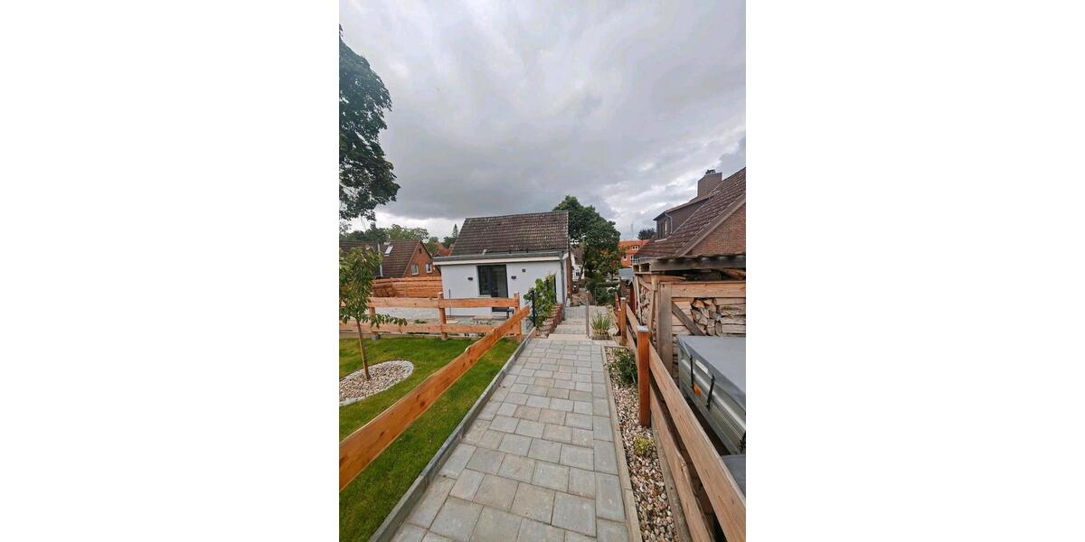 Einfamilienhaus Ratzeburg - 4 Zimmer, 110 m&sup2;, 1.600&euro; | Angebot:26611310