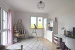 Einfamilienhaus Hemmingen - 8 Zimmer, 246 m&sup2;, 2.700&euro; | Angebot:26557187