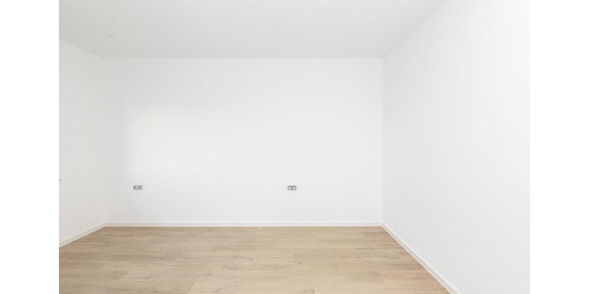 Doppelhaushälfte Hemmoor - 4 Zimmer, 98 m&sup2;, 1.225&euro; | Angebot:23688448