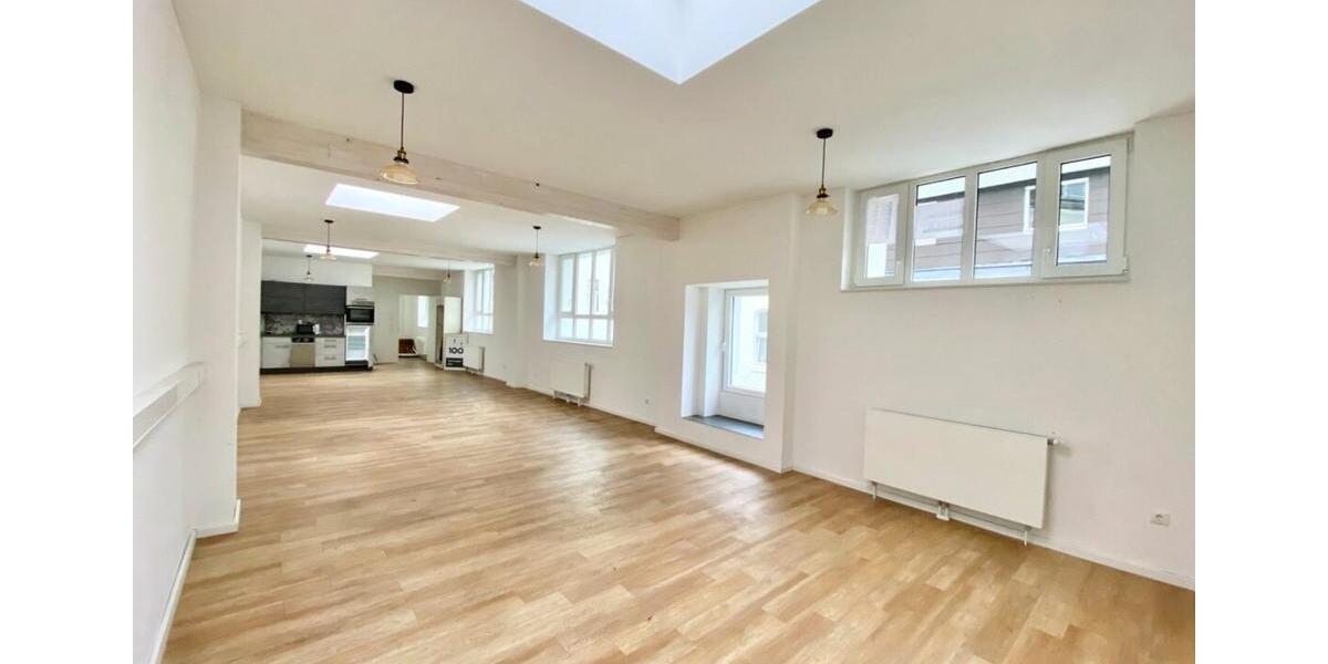 Gewerbeobjekt Köln Lindenthal - 1.895&euro; | Angebot:26445657